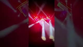 Dj Power of Magic #shorts