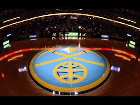 Denver Nuggets 115 Washington Wizards 117 Game 44 18 26
