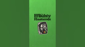 Thumbnail of Fly Like An Eagle