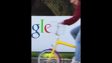 Google, Amazon, and Microsoft are no longer “the dream job”.