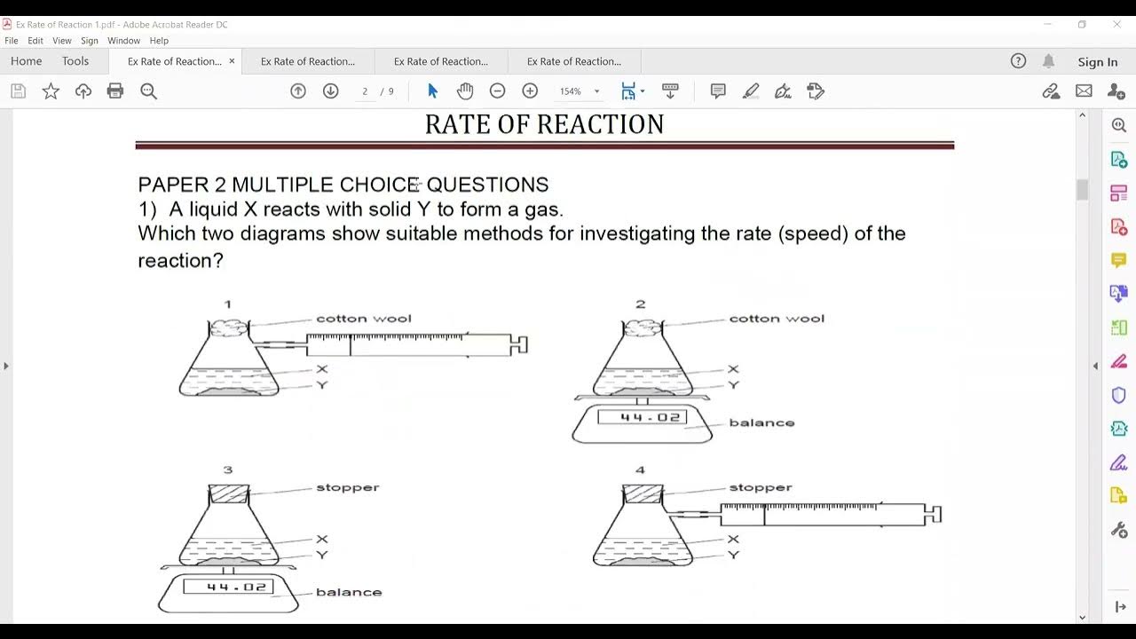 questions-rate-of-reaction-igcse-chemistry-lesson-44c-youtube