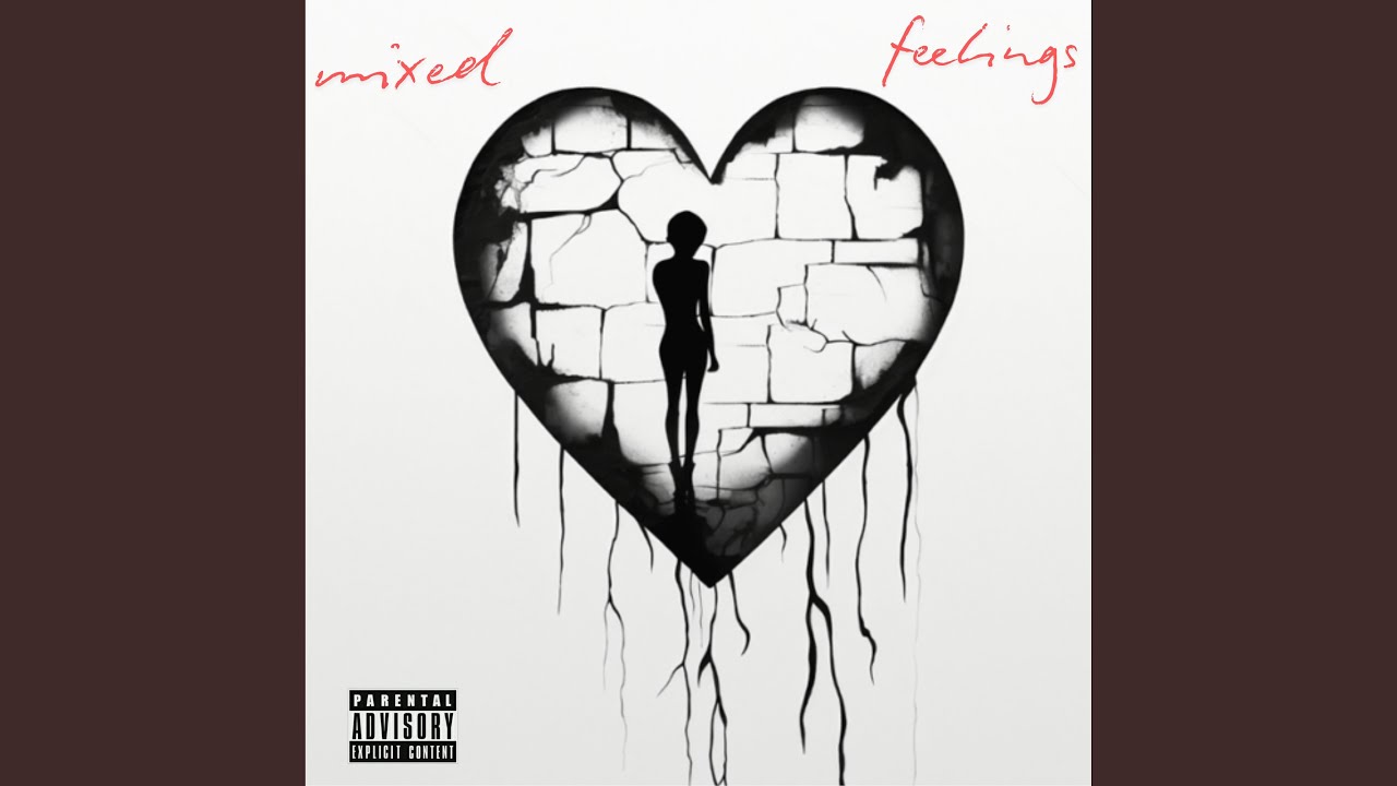 Watch runaway on YouTube Watch runaway on YouTube