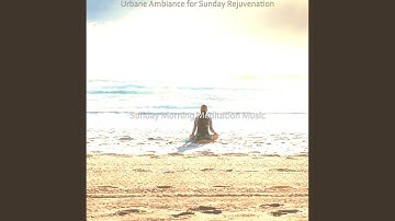 Inspiring Koto and Strings - Vibe for Sunday Rejuvenation