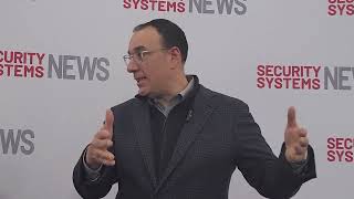 The Future of Access Control: A Personalized Approach