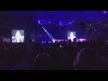 Helene Fischer 4.3.2018 München