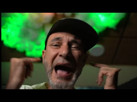 SUENA A REGGAE VOL.9 - Nuestra Tribu❌TOMAWOK,HERMANO L,PAYOH,MISTAH,CRESPO,RICK,PALMER,DANEL,KALOS
