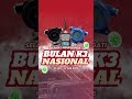 Selamat Memasuki Bulan K3 Nasional 2026!