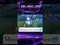#mobilelegends #mlbb #gord #shorts