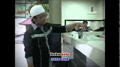 Video Mix - Ust Anwar al-Abror Coca Cola (KOKA KOLA) FULL VERSION DANGDUT MADURA - Playlist Video Mix - Ust Anwar al-Abror Coca Cola (KOKA KOLA) FULL VERSION DANGDUT MADURA - Playlist