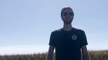 Testimonial: 360 YIELD SAVER