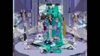 キラメキー初音ミク オリジナル曲