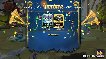 Lionheart Darkmoon ep#1