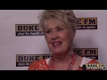 What Did Janie Fricke Do With All Her CMA Awards?