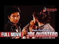 Joe quintero 1978  full movie  rudy fernandez marianne dela riva van de leon