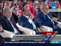 مصطفى الجندي أمي بتدعيلك دي حاجة كبيرة أوي ياريس
