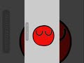 #countryballs #memes #minecraft #history #اكسبلور #funny #دويتو #art #edit #geography