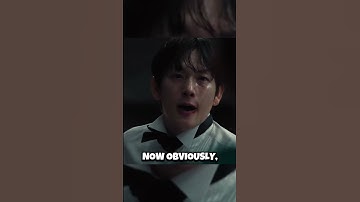 #effectking #effectking Myung-gi Didn