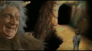 Knightmare - Team 12 (Series 2 Episode 7)