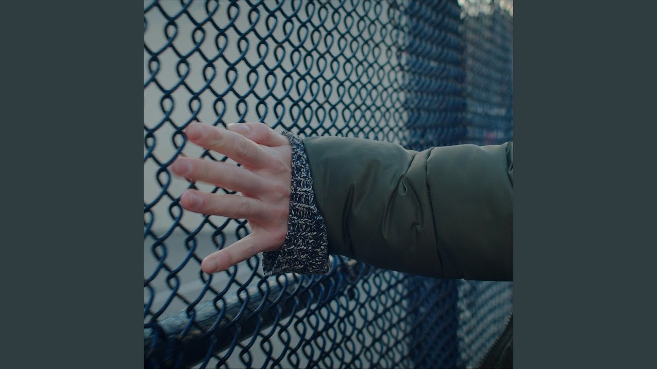 Want (Strings Demo) - YouTube