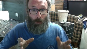 OpenBSD 6.3 - Quick feature overview