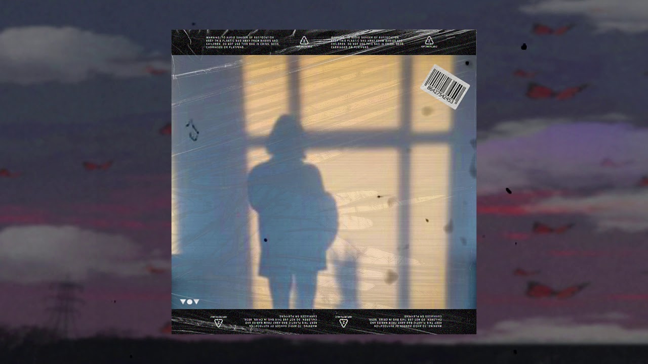 (SOLD) Indie Pop Piano Only Type Beat No Drums Soft Ballad Instrumental "Reflection"  ★