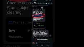 YouTube CPM Se $500 Monthly Kaise Kamaye 💸 Full Guide #cpmwork #money #cpmmethod #cpmCourse