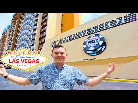 🥇best casinos online in uk right now💥best casino online uk👑