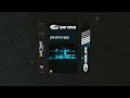 Tory Lanez - Let's Get To It (Lost Tapes 2019)