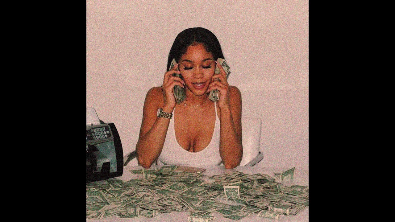 [FREE] Luhh Dyl x Sample Type Beat «Always Be Here»