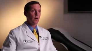 Dr. Craig Morrison - Southern Joint Replacement Institute