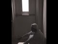 حـاولــنـة نـسيـانـك شـنـسـوي ما فـــاد