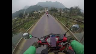 GOPR1232 HaGiangLoop Day 1 21\/12\/2024