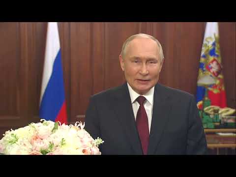 «Вы певец целой