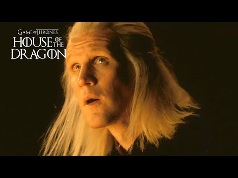 House Of The Dragon Episode 10 Finale Trailer Breakdown and Game Of Thrones East