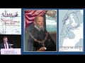 Conferencia de Declan Downey-'La Gran Armada. Una revisión necesaria'