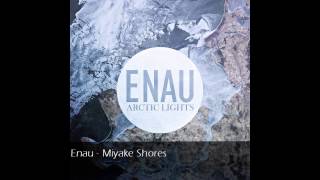 Top 11 the best Russian\Ukranian Post-Rock bands