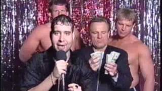 NWA Main Event Classic - Episode 5 Preview