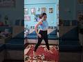 lose belly fat exercise ##body fitness