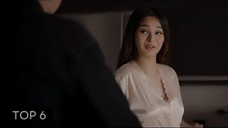 Download Lagu Top 6 Unfaithful Wife Movies of 2024 MP3 Download Lagu Top 6 Unfaithful Wife Movies of 2024 MP3
