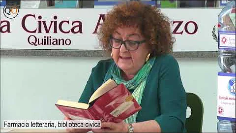 Cosa si cura con la candeggina?