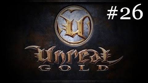 Unreal | Part 26 | Cellars at Dasa Pass