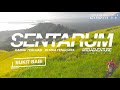 Mtb adventure danau sentarum kapuas hulu  bukit babi