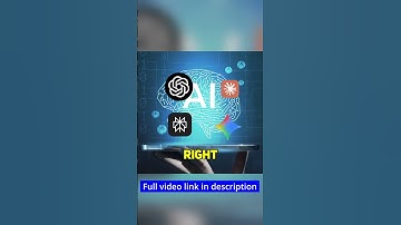 How to use AI (10X Your Productivity)