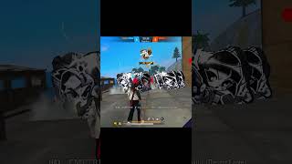 “Pro Player Reflex 😱 One Tap Custom | FF Shorts”/#youtube #shorts #teamwork