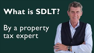 ما هي ضريبة دمغة الأراضي؟ نصيحة من خبير Stamp Duty الرائد في المملكة المتحدة - #propertytax