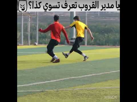 فديتت عمر عبدالرحمن  تاحو عبيد فوكس يورباي 3