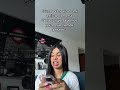 NI AL CASO!