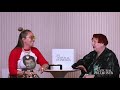 Established's Nikki Erwin In Conversation with Lynn Yaeger | Only Natural Diamonds