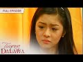 Full Episode 175 | Tayong Dalawa