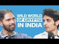 800cr crypto founder reveals inside secrets of cryptoinindia